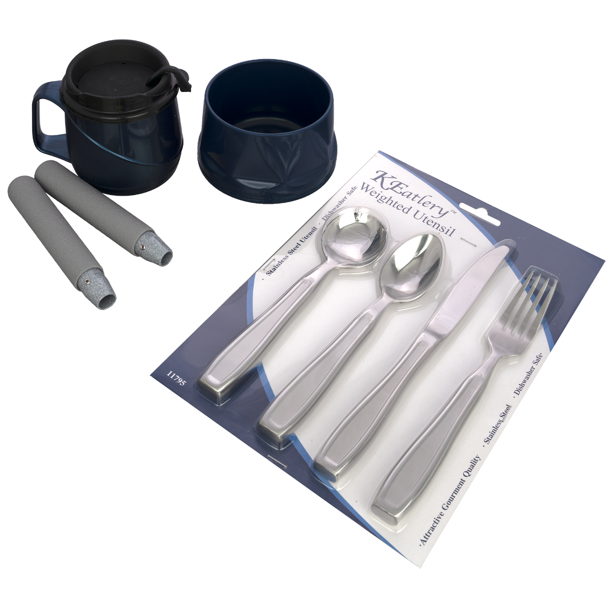 Example of GoVets Dining Sets category