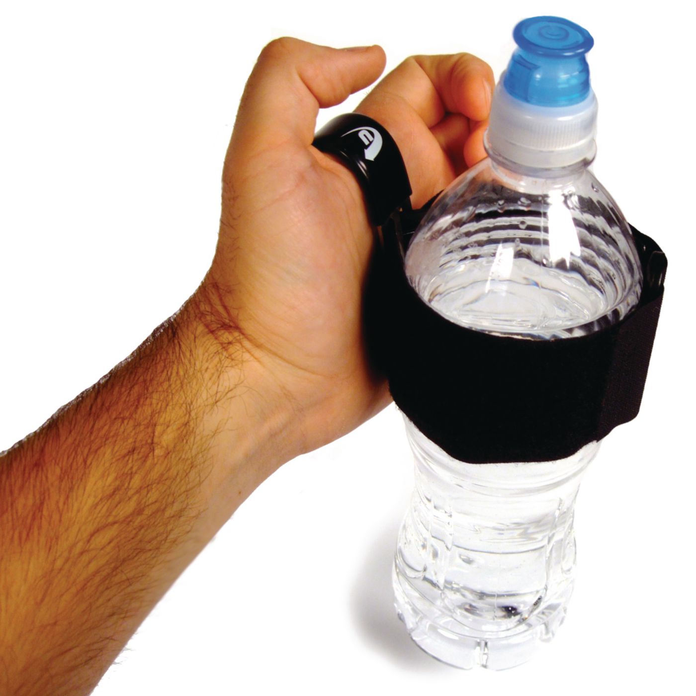 Example of GoVets Drinking Accessories category