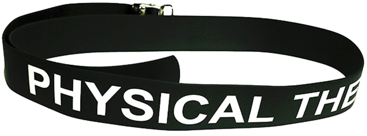 Example of GoVets Kinsman brand