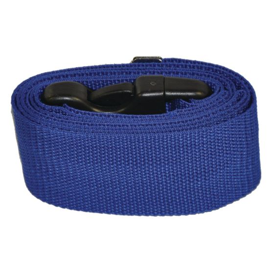 Example of GoVets Plastic Cloth category