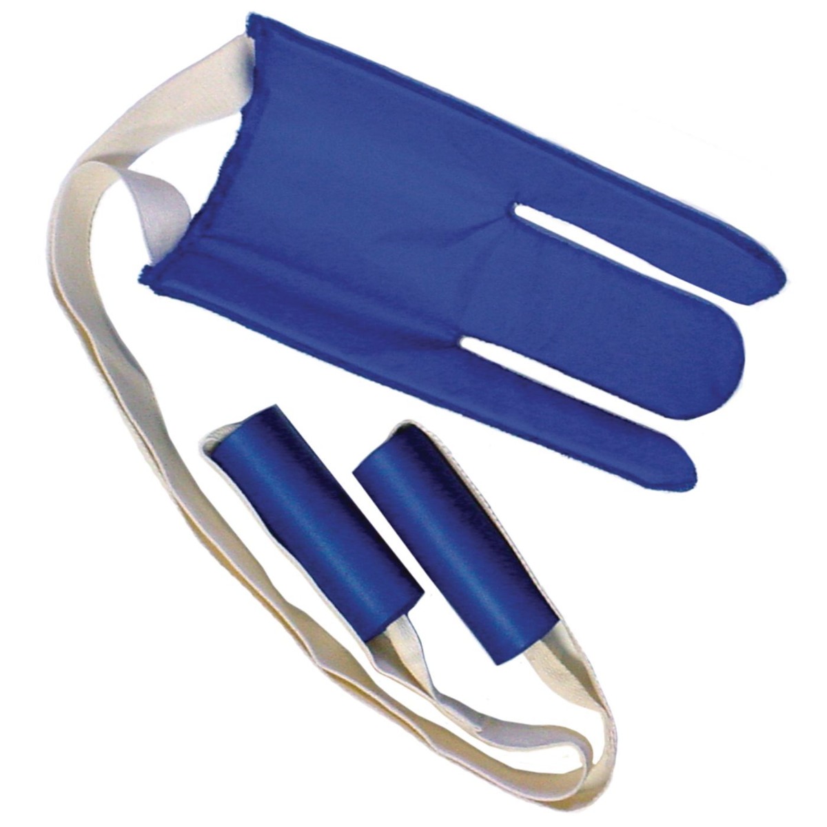 Example of GoVets Sock Aids category