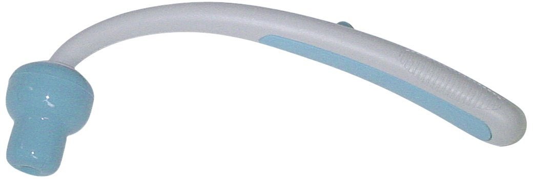 Example of GoVets Kinsman category
