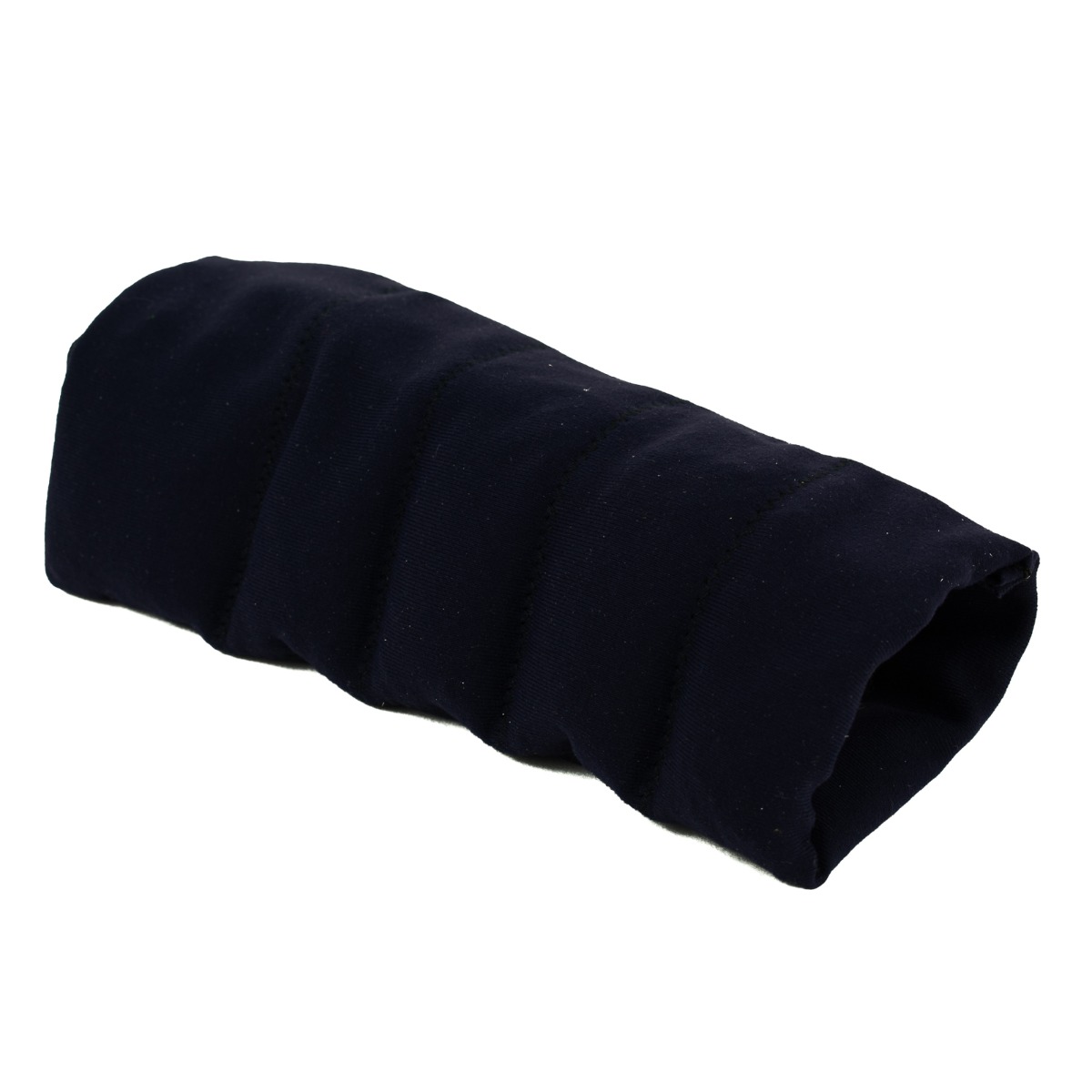 Example of GoVets Weighted Arm Sleeve category