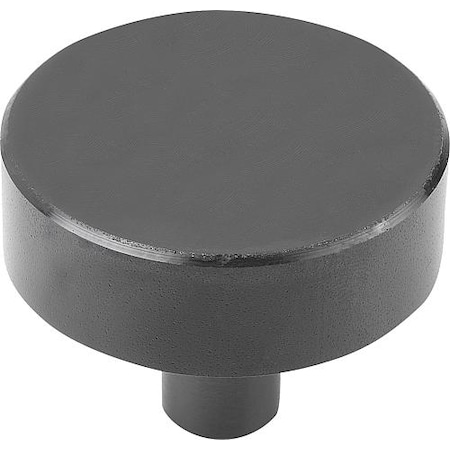Actima Clamp Accessory, Plate MPN:K0020.02