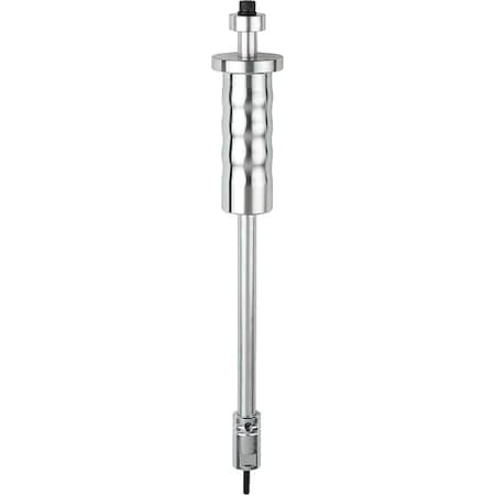 Locating Pin and Dowel Pin Extractor MPN:K0873.40