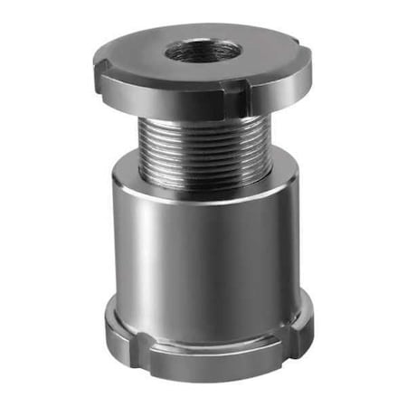 Leveling Set, Standard, D=11 Carbon Steel, D2= 45 MPN:K0692.02510