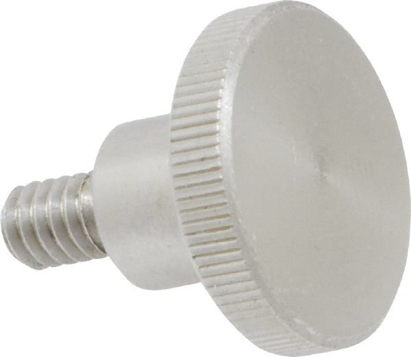 24mm Head, Knurled Knob MPN:K0140.A22X10