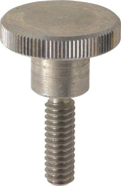 24mm Head, Knurled Knob MPN:K0140.A22X20