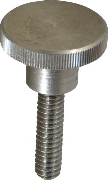 24mm Head, Knurled Knob MPN:K0140.A22X25