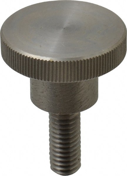 36mm Head, Knurled Knob MPN:K0140.A42X25