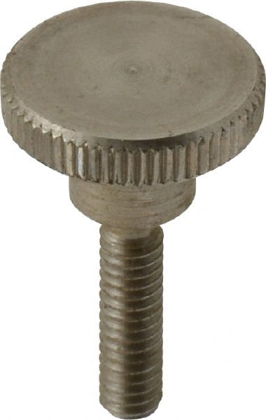 16mm Head, Knurled Knob MPN:K0140.AE2X16