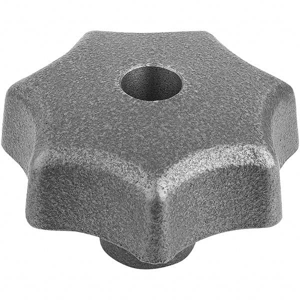 Star Knob: 1.2598