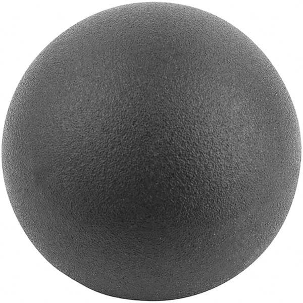 Ball Knob: Female Insert, 0.7874'' Dia MPN:K0158.12005