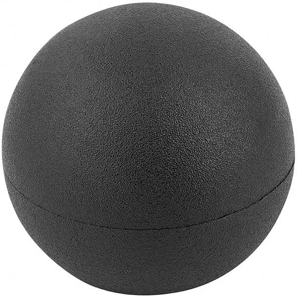 Ball Knob: Female Insert, 0.7874'' Dia MPN:K0158.22006