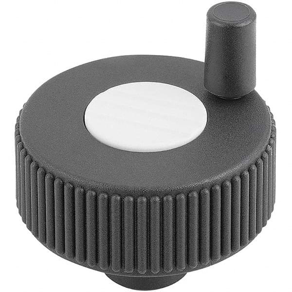 Handwheel with Handle Knob MPN:K0262.12065