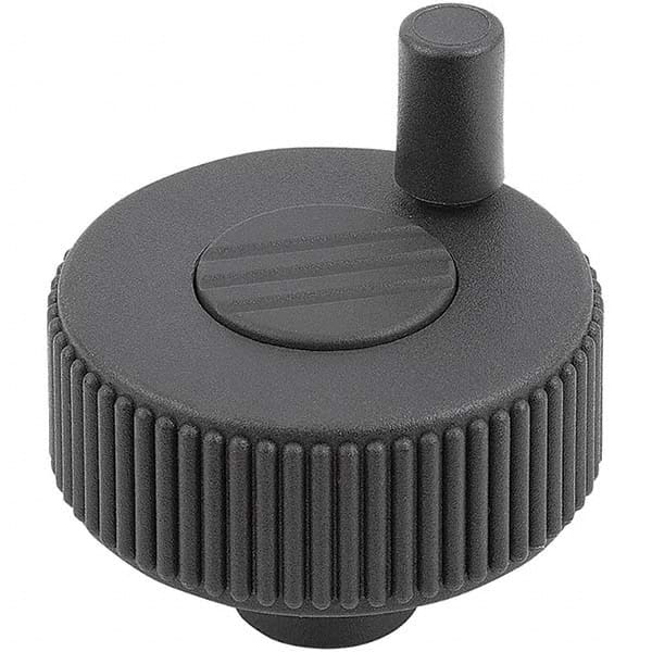 Handwheel with Handle Knob MPN:K0262.2106