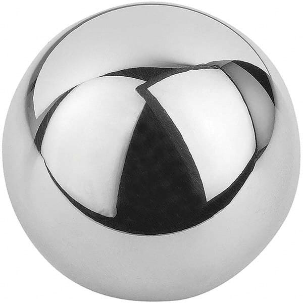 Ball Knob: Female Insert, 1.2598'' Dia MPN:K0650.132082