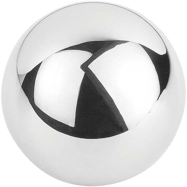 Ball Knob: Female Insert, 1.9685'' Dia MPN:K0650.150124