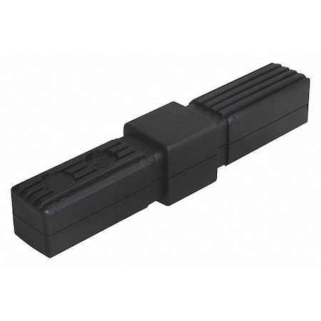 Connector for 25 mm (1