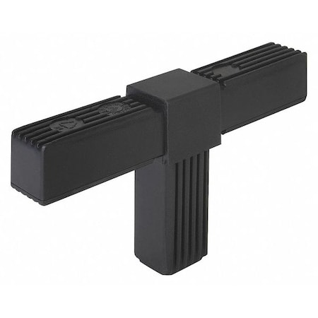 Connector for 25 mm (1