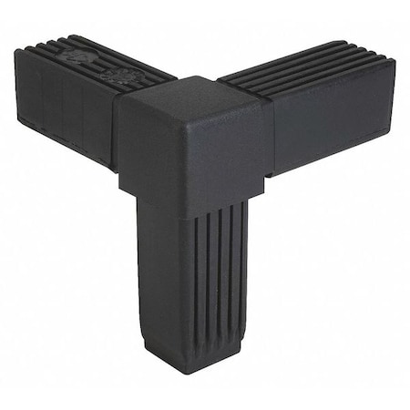 Connector for 25 mm (1
