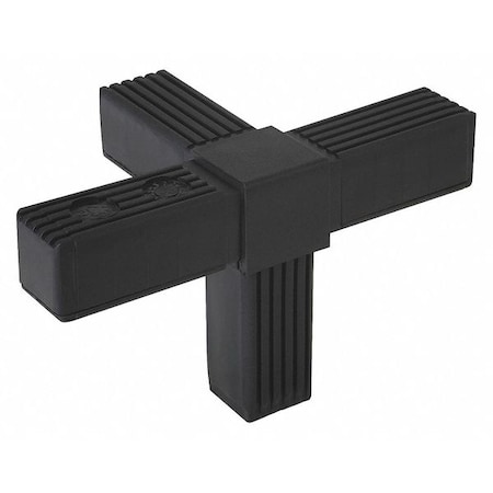 Connector for 25 mm (1