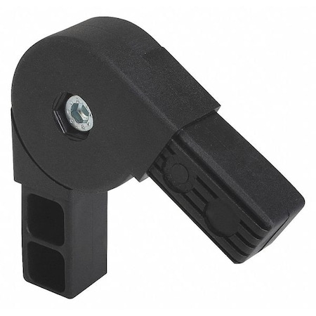 Connector for 25 mm (1