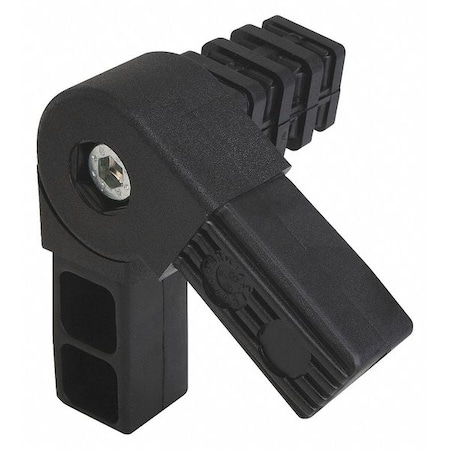 Connector for 25 mm (1