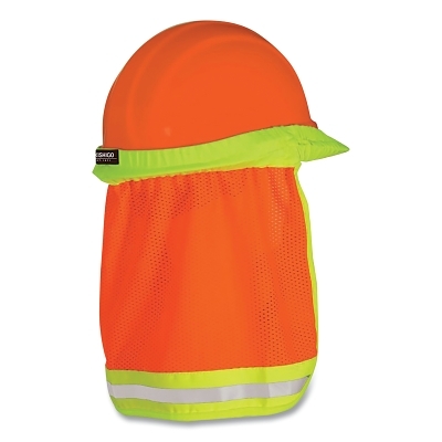 2813 Hard Hat w/Sun Shield MPN:2813