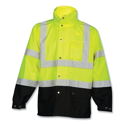 RWJ102-S/M Storm Cover Rain MPN:RWJ102-S-M