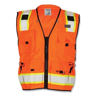 S5001-3X CL2 Prof Surveyor MPN:S5001-3X