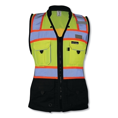 S5021-Xxl Xxl Premium Black MPN:S5021-2X