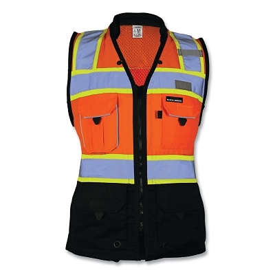 S5022-S Black Series WOMEN'S MPN:S5022-S