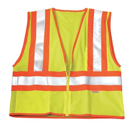 1056-L Contrasting Meshvest MPN:1056-L
