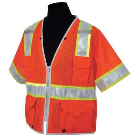 1551-Xl Premium Brilliant MPN:1551-XL