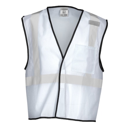 B124-L-Xl Enhanced Visibility MPN:B124-L-XL