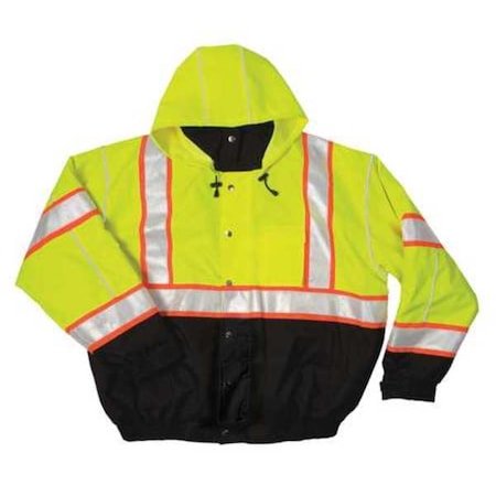 JS119-Xl Premium Brilliant Ser MPN:JS119-XL