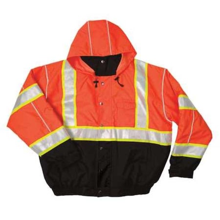 JS120-Xl Premium Brilliant Ser MPN:JS120-XL