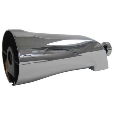 Diverter Tub Spout, For Mixet MPN:82-0018