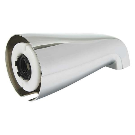 Tub Spout, No Diverter MPN:82-0020