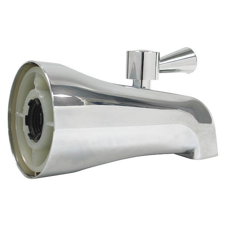 Example of GoVets Kissler category