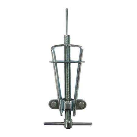 Handle Puller, For Most Faucets MPN:08-0421