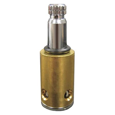 Cold Stem, For Kohler Faucets MPN:11-0975C