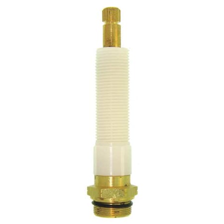 Shower Stem, For Kohler Faucets MPN:11-2505
