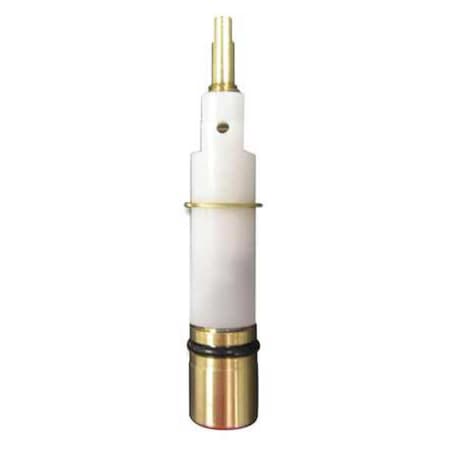Shower Stem, For Mixet MPN:11-7045
