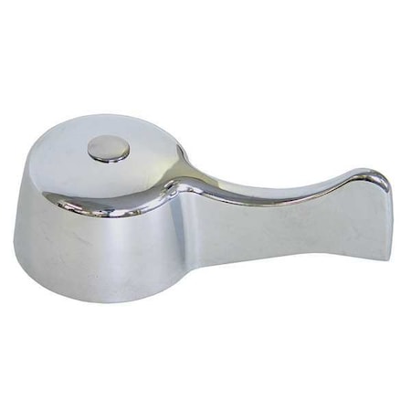 Handle, For Moen MPN:14732