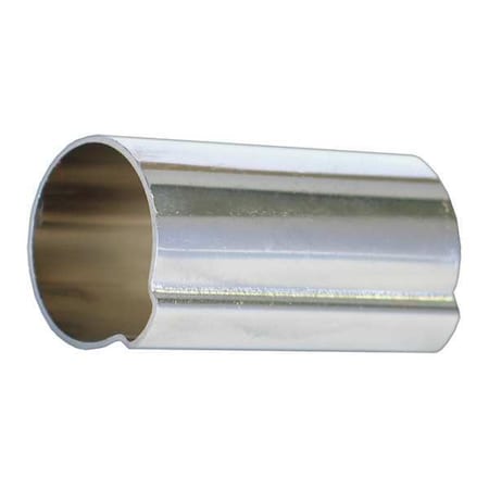 Sleeve, Moen Legend and Chateau Stop Tube MPN:31-0161