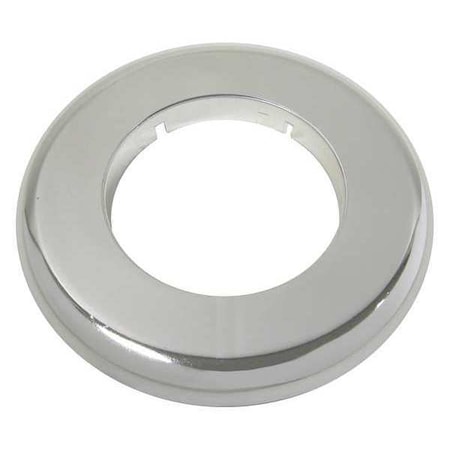 Plastic Escutcheon Ring Split, 2