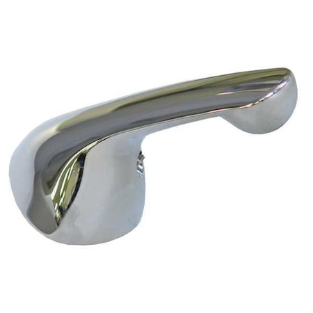 Handle, For Delta MPN:46-0079