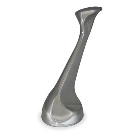 Handle, Kitchen Faucet MPN:46-1132